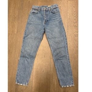 10 CROSBY DEREK LAM Denim-Womens 24
